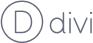 Sound and Security Solution